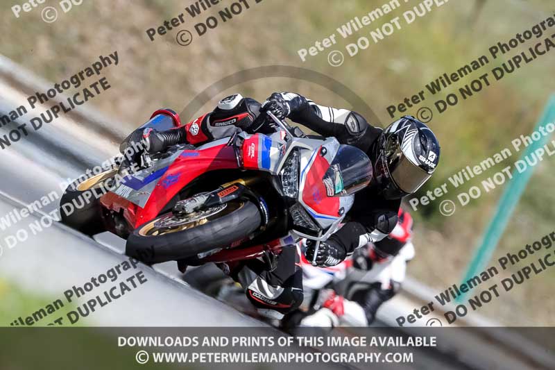 15 to 17th july 2013;Brno;event digital images;motorbikes;no limits;peter wileman photography;trackday;trackday digital images